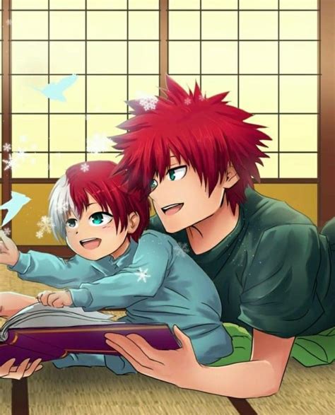 cute todoroki|Shoto Todoroki